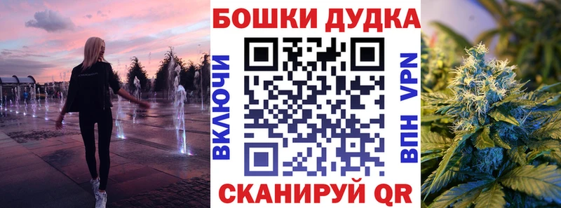 Шишки марихуана индика  где купить   Хадыженск 